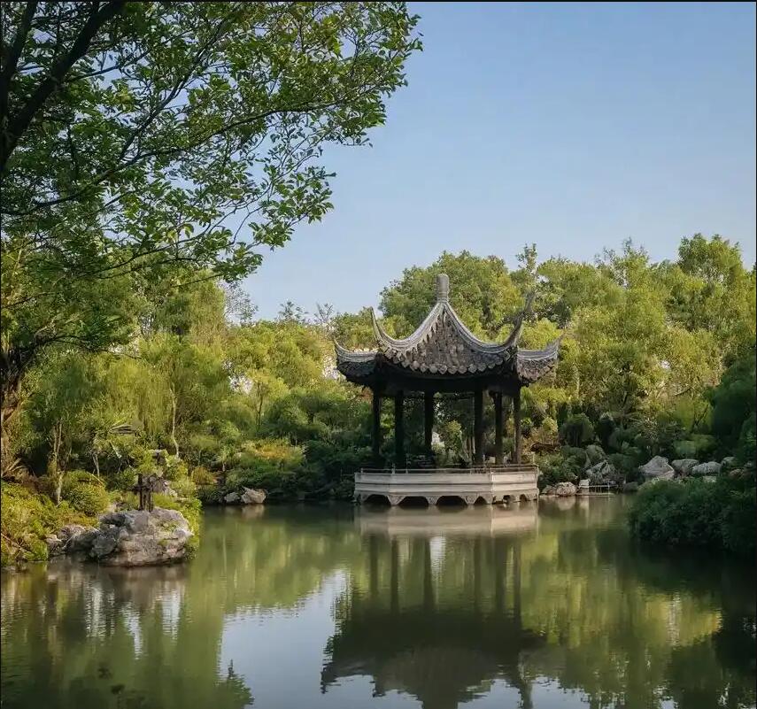 昭通昭阳雅山餐饮有限公司